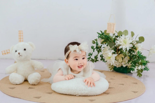 仁寿宝宝拉肚子挂什么科