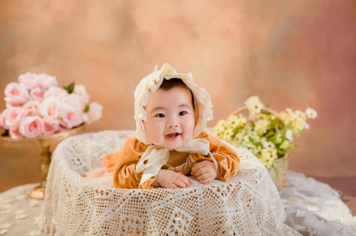 仁寿孕妇6个月肚子疼