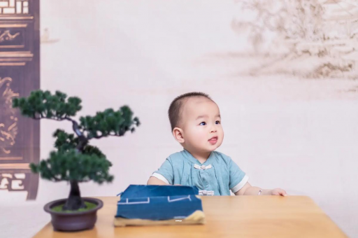 仁寿孕妇白细胞计数偏高